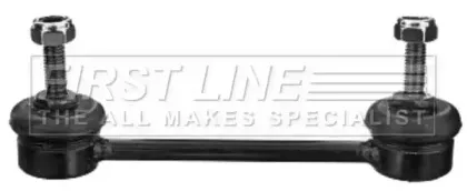 Тяга / стойка, стабилизатор FIRST LINE купить