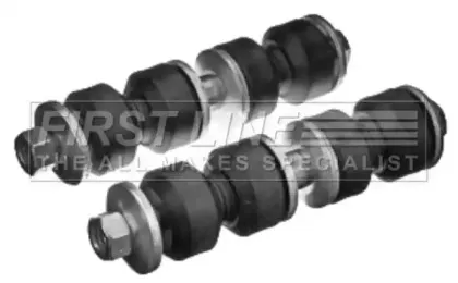 Тяга / стойка, стабилизатор FIRST LINE купить