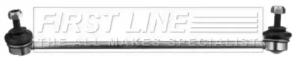 Тяга / стойка, стабилизатор FIRST LINE купить
