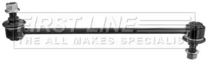 Тяга / стойка, стабилизатор FIRST LINE купить