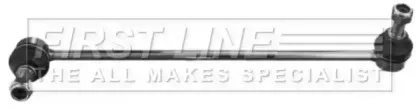 Тяга / стойка, стабилизатор FIRST LINE купить
