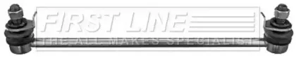 Тяга / стойка, стабилизатор FIRST LINE купить