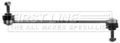 Тяга / стойка, стабилизатор FIRST LINE купить