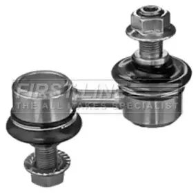 Тяга / стойка, стабилизатор FIRST LINE купить