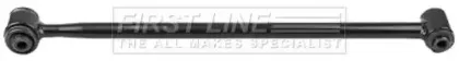 Тяга / стойка, подвеска колеса FIRST LINE купить