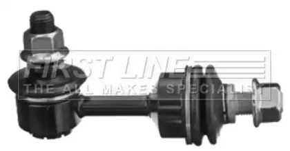 Тяга / стойка, стабилизатор FIRST LINE купить