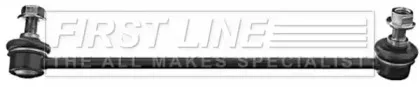 Тяга / стойка, стабилизатор FIRST LINE купить