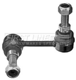 Тяга / стойка, стабилизатор FIRST LINE купить