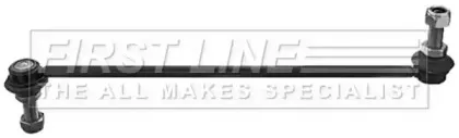 Тяга / стойка, стабилизатор FIRST LINE купить