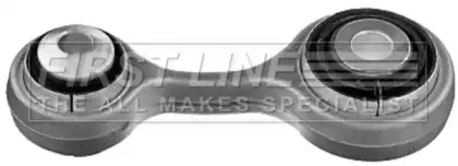 Тяга / стойка, подвеска колеса FIRST LINE купить