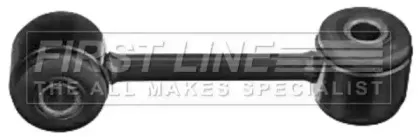 Тяга / стойка, стабилизатор FIRST LINE купить