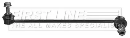 Тяга / стойка, стабилизатор FIRST LINE купить