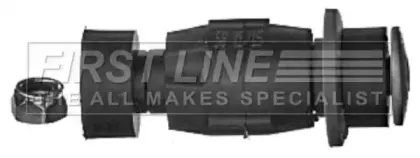 Тяга / стойка, стабилизатор FIRST LINE купить