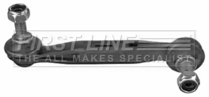 Тяга / стойка, стабилизатор FIRST LINE купить