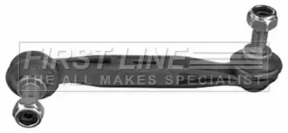 Тяга / стойка, стабилизатор FIRST LINE купить