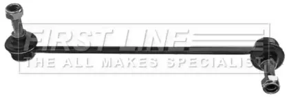 Тяга / стойка, стабилизатор FIRST LINE купить