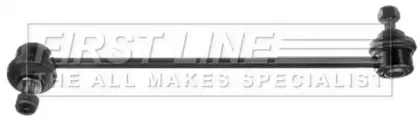 Тяга / стойка, стабилизатор FIRST LINE купить