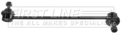 Тяга / стойка, стабилизатор FIRST LINE купить