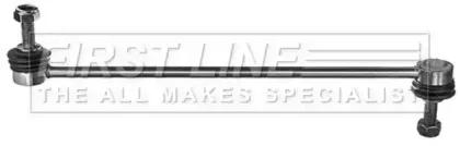 Тяга / стойка, стабилизатор FIRST LINE купить