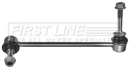 Тяга / стойка, стабилизатор FIRST LINE купить