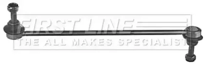 Тяга / стойка, стабилизатор FIRST LINE купить
