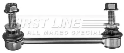 Тяга / стойка, стабилизатор FIRST LINE купить