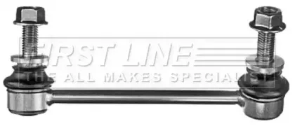 Тяга / стойка, стабилизатор FIRST LINE купить