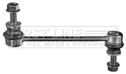 Тяга / стойка, стабилизатор FIRST LINE купить