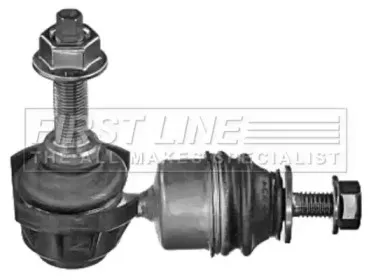 Тяга / стойка, стабилизатор FIRST LINE купить