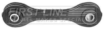 Тяга / стойка, стабилизатор FIRST LINE купить