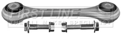 Тяга / стойка, стабилизатор FIRST LINE купить