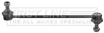 Тяга / стойка, стабилизатор FIRST LINE купить