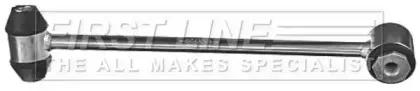 Тяга / стойка, стабилизатор FIRST LINE купить