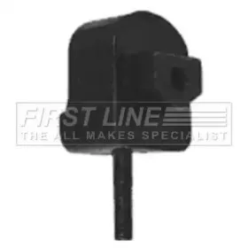 Подвеска, двигатель FIRST LINE купить