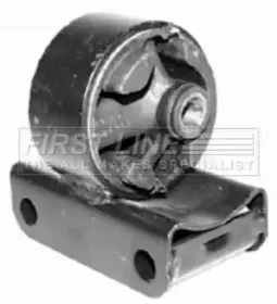 Подвеска, двигатель FIRST LINE купить