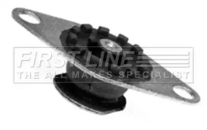 Подвеска, двигатель FIRST LINE купить
