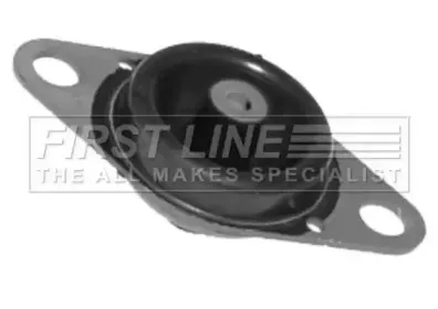 Подвеска, двигатель FIRST LINE купить