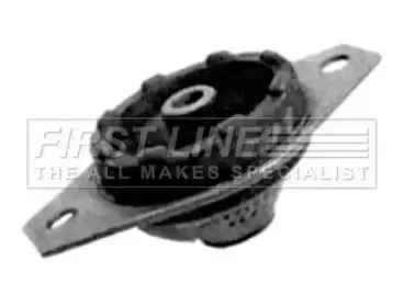 Подвеска, двигатель FIRST LINE купить