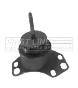 Подвеска, двигатель FIRST LINE купить