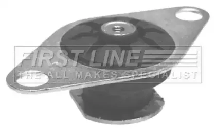 Подвеска, двигатель FIRST LINE купить