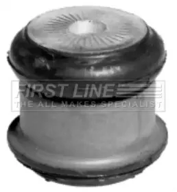 Подвеска, двигатель FIRST LINE купить