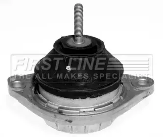 Подвеска, двигатель FIRST LINE купить