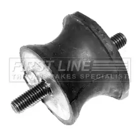 Подвеска, двигатель FIRST LINE купить