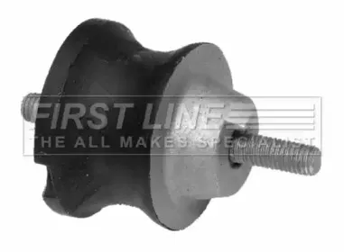 Подвеска, двигатель FIRST LINE купить