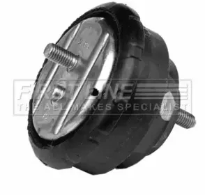 Подвеска, двигатель FIRST LINE купить