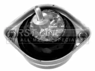 Подвеска, двигатель FIRST LINE купить