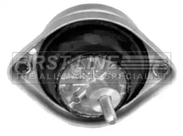 Подвеска, двигатель FIRST LINE купить