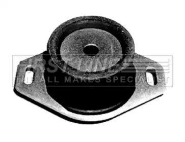 Подвеска, двигатель FIRST LINE купить