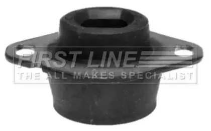 Подвеска, двигатель FIRST LINE купить