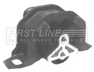 Подвеска, двигатель FIRST LINE купить